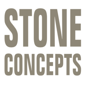 Stone Concepts