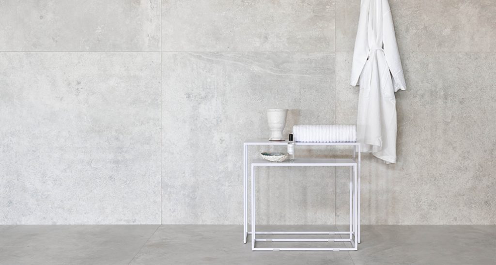 Piet Boon GIANT Tile