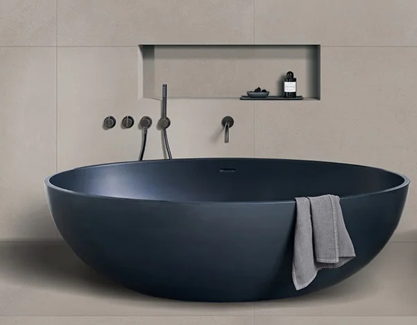 Piet Boon TEXTURE Tile