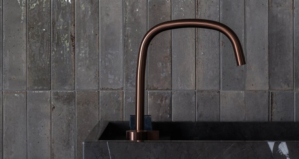 Piet Boon GLAZE Tile
