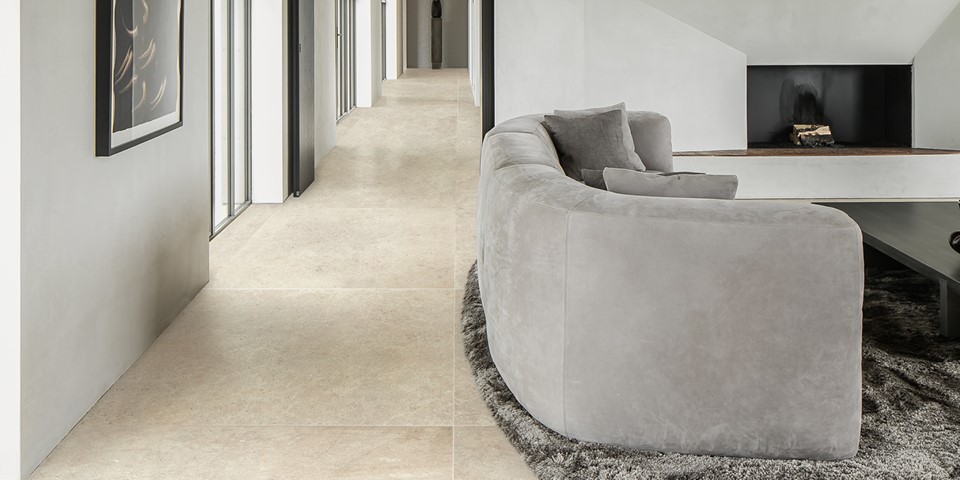 Piet Boon SAND Tile