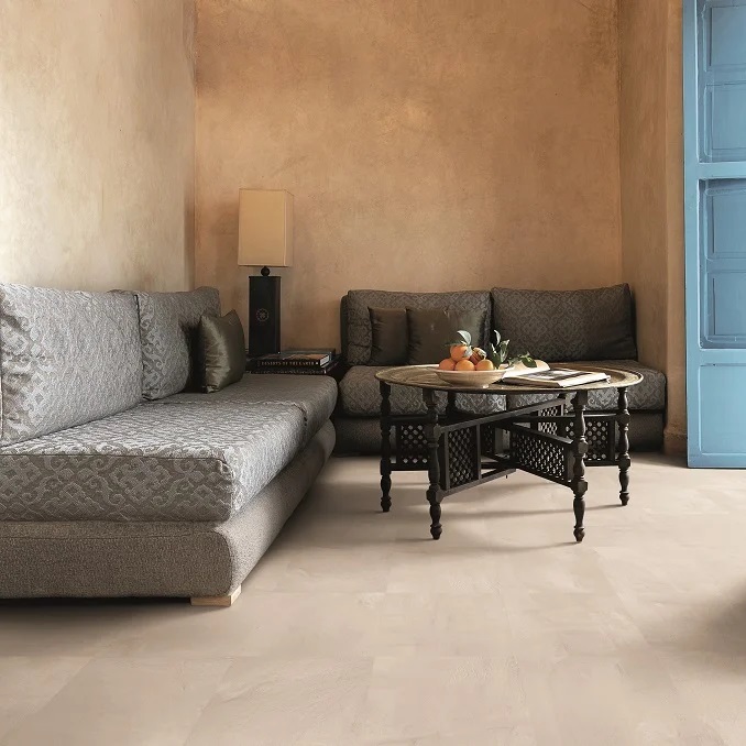 Piet Boon CONCRETE Tile