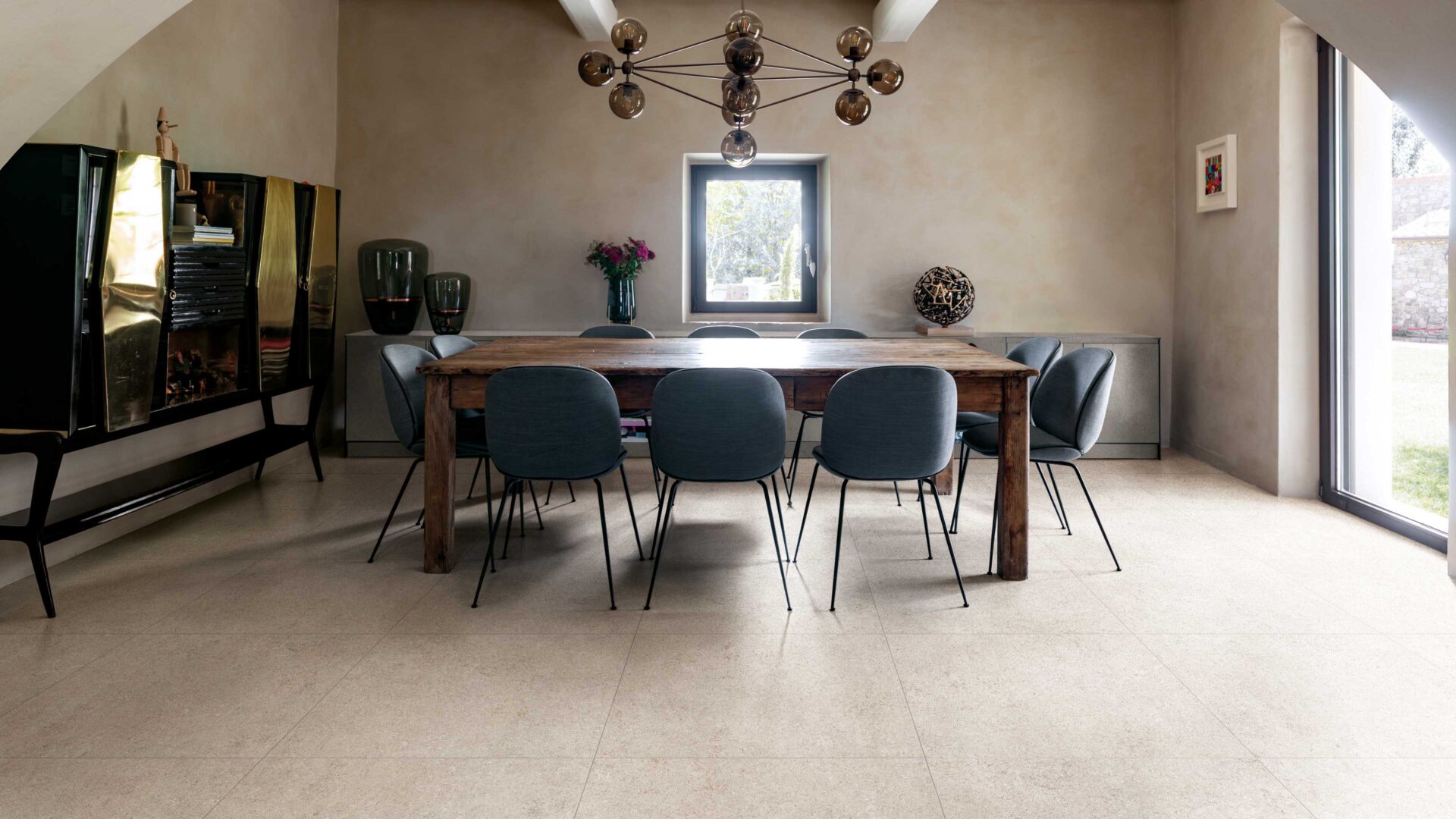 Piet Boon FUSE Tile