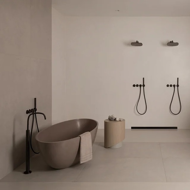 Piet Boon BLEND Tile