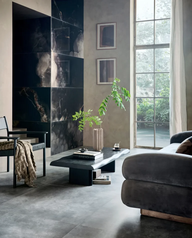 vtwonen Onyx
