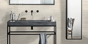 vtwonen Noble 3D-decor
