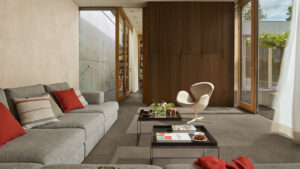 Atlas Concorde Boost Pro 3D-decor