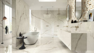 Atlas Concorde Marvel Shine decor