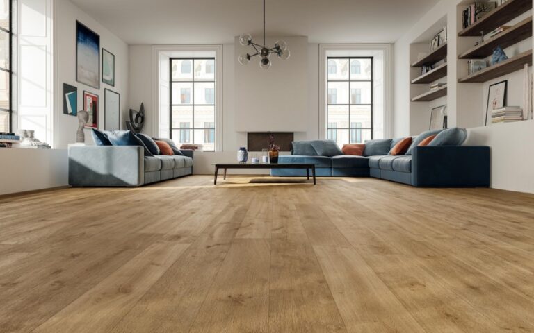 Atlas Concorde Heartwood