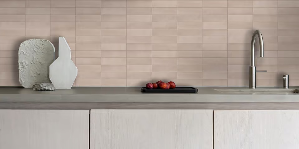 Piet Boon COMPACT Tile
