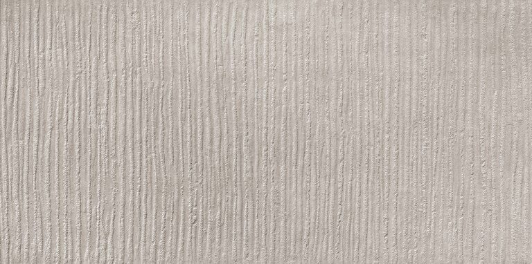 Douglas & Jones Serene