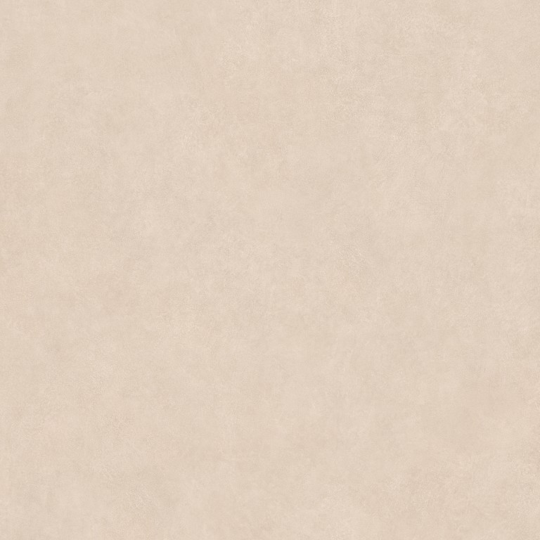 Douglas & Jones Serene