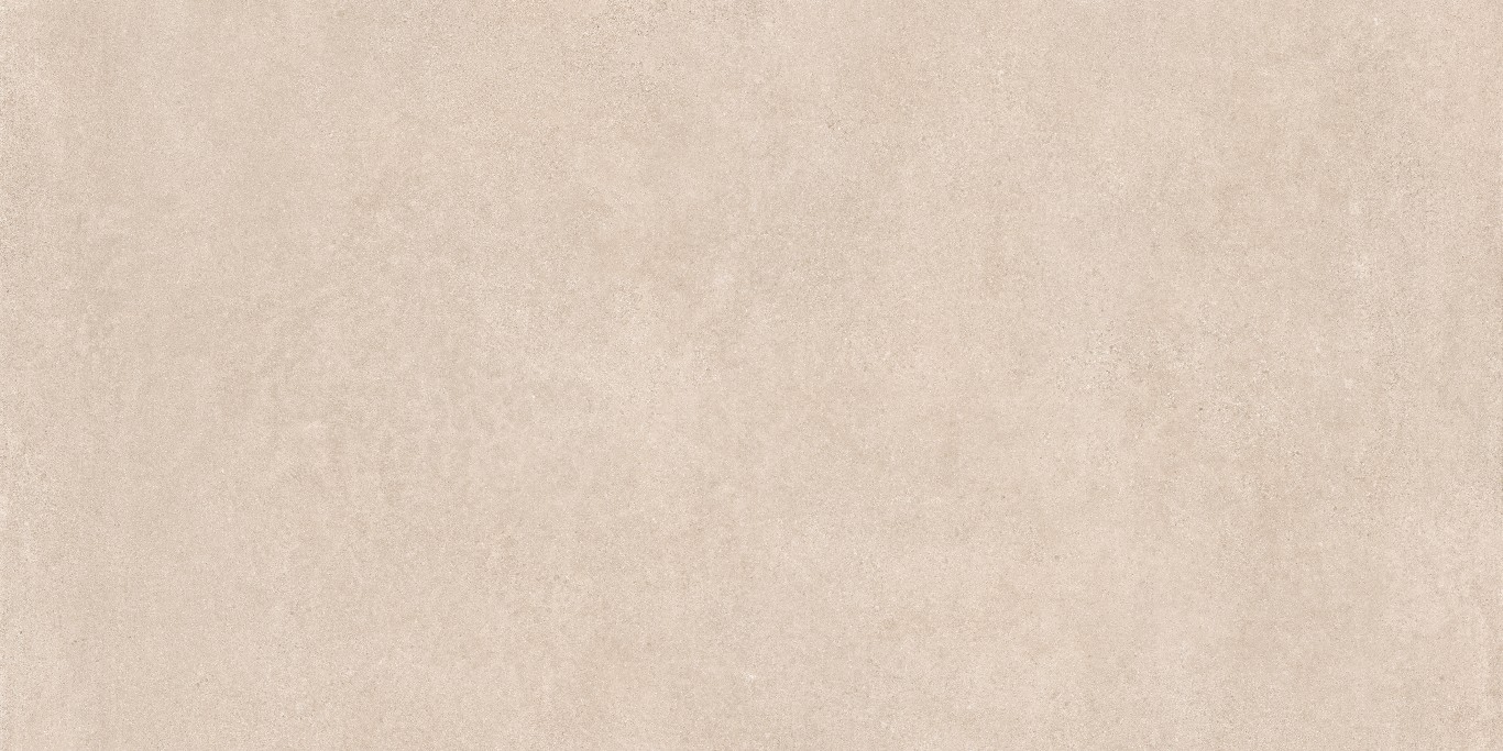 Douglas & Jones Serene
