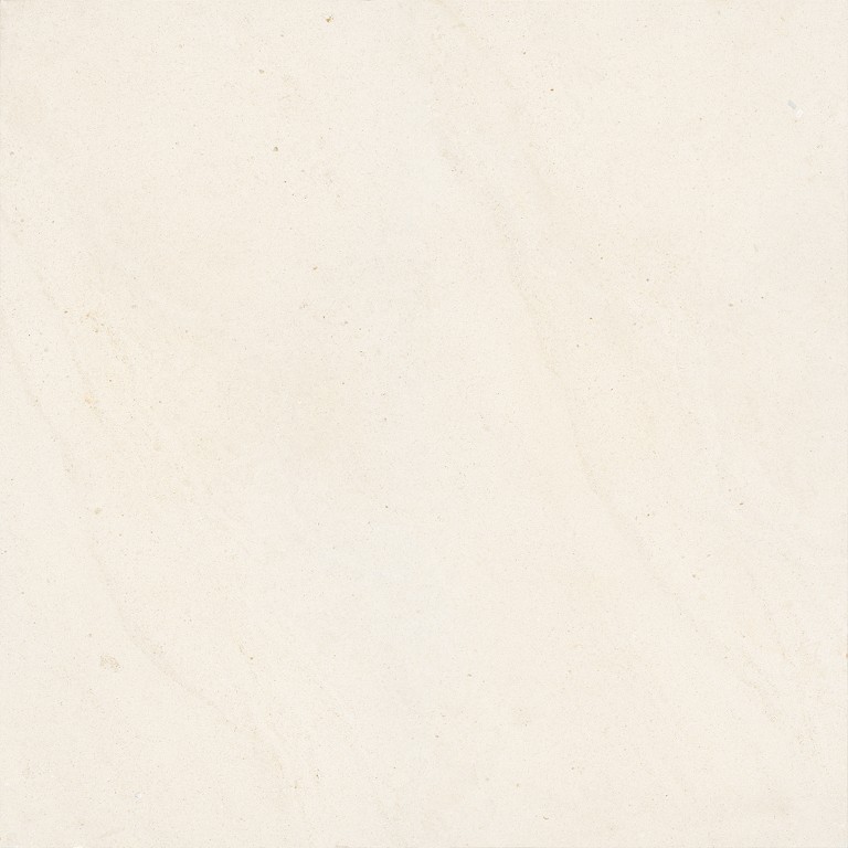 Douglas & Jones Tinct
