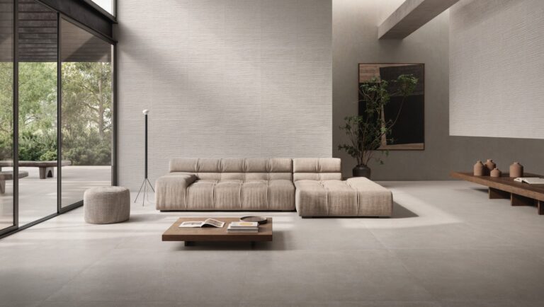 Douglas & Jones Serene