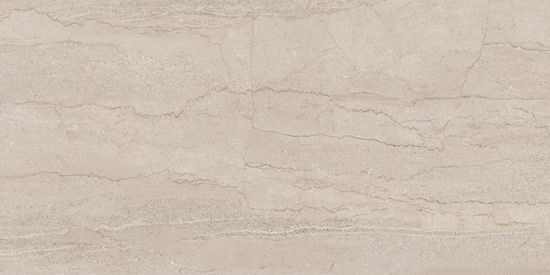 vtwonen Portland Travertine