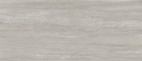 vtwonen Portland Travertine
