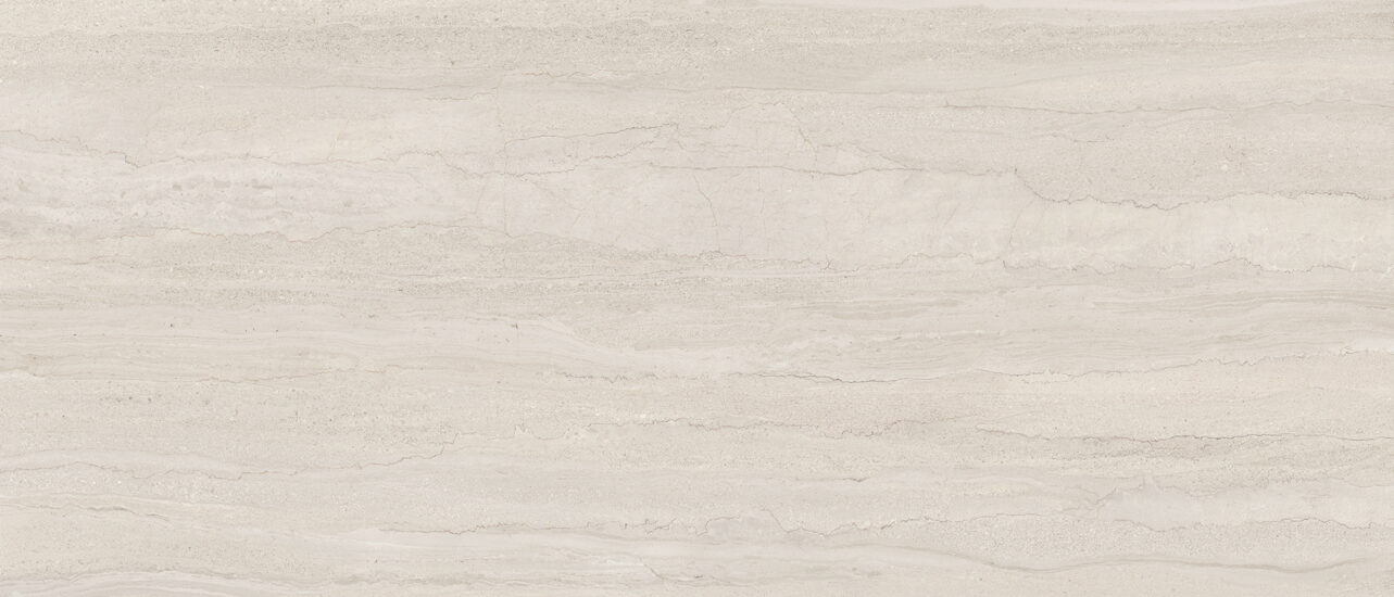 vtwonen Portland Travertine
