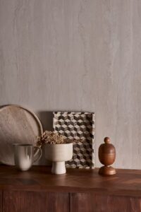 vtwonen Portland Travertine