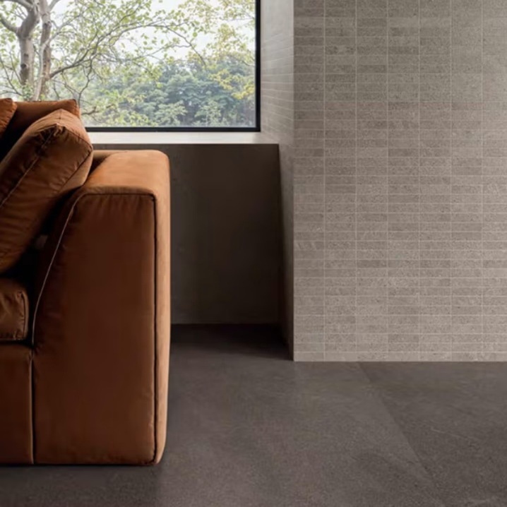Piet Boon NATURAL Tile