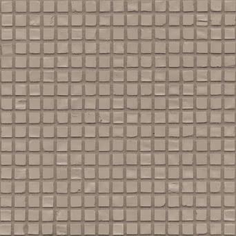 Piet Boon Pixel Tile