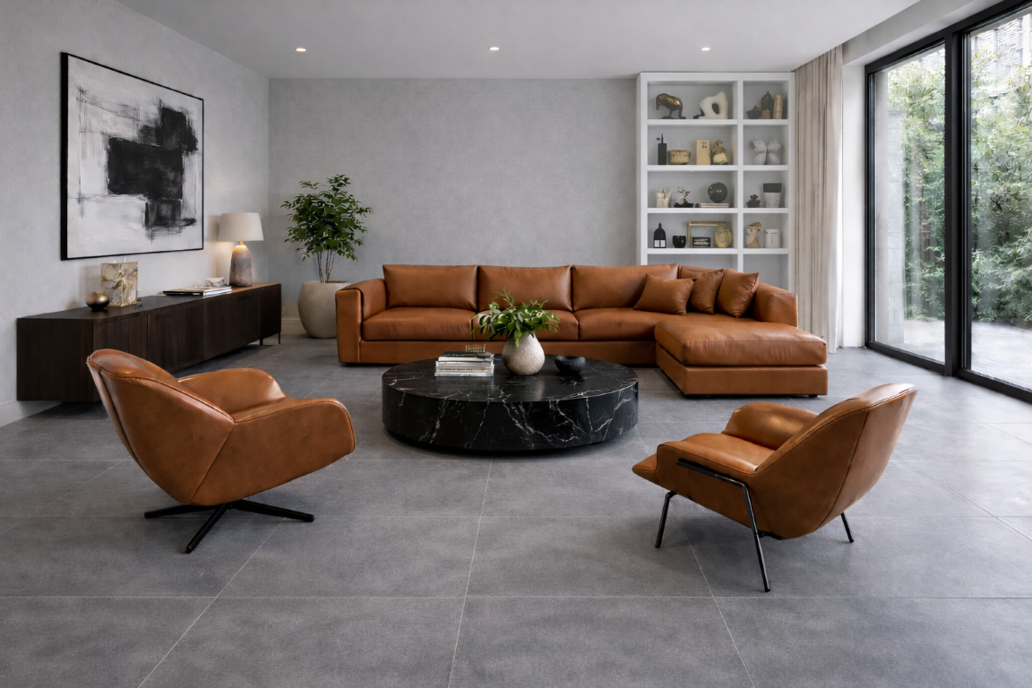 Piet Boon PURE Tile