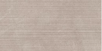 Piet Boon Natural Tile