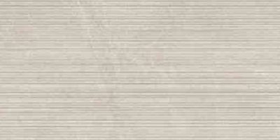 Piet Boon Natural Tile