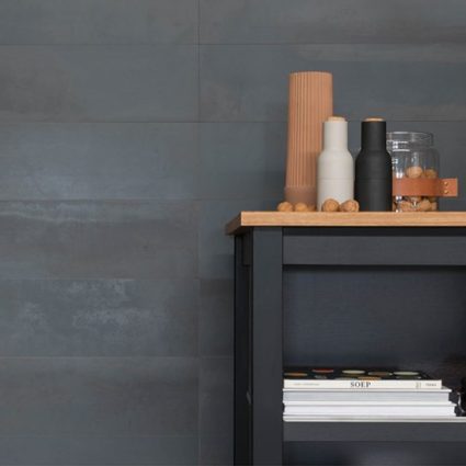 DJ-Metals-Iron-1024x547