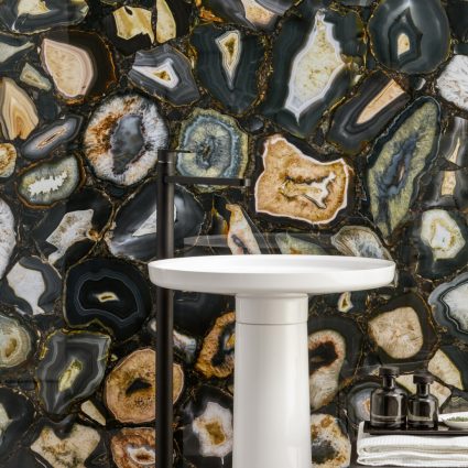 DJ-Silensis-Decor-Black-Gold-baden-.jpg