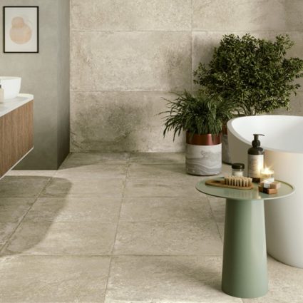 DJ_Province_Beige_1-960x540 (Middel)