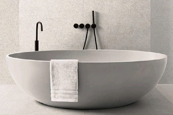Piet Boon FUSE Tile