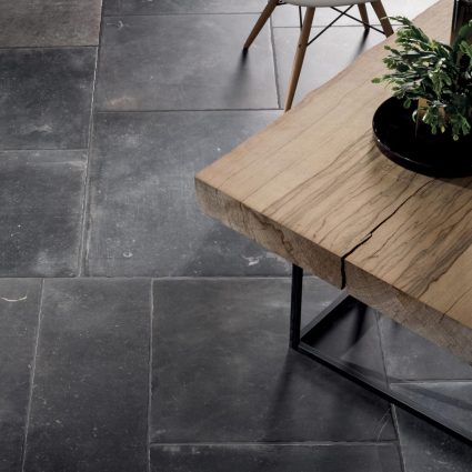 Kronos Carrière du Kronos Ceramiche