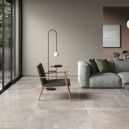 Kronos Ceramiche