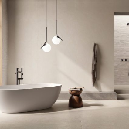 PIEMME_CEMENT VIBES_FANGO_CALCE_RESIN_HANDMADE_BATHROOM (Middel)