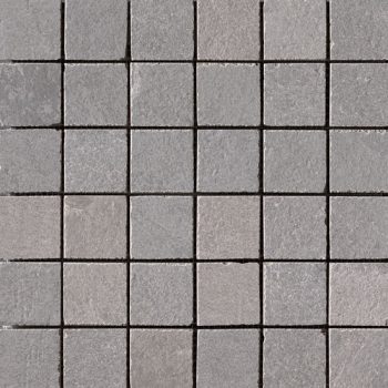 piet boon mono tile