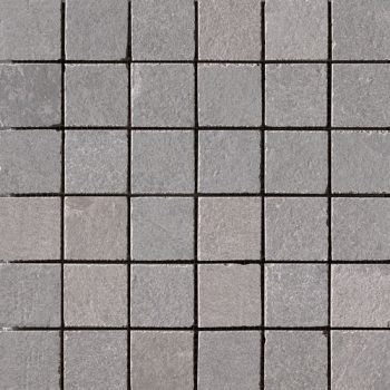 piet boon mono tile