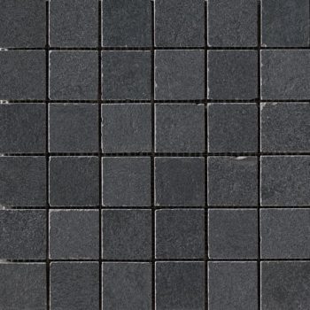 piet boon mono tile