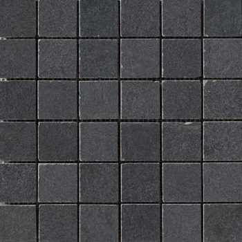 piet boon mono tile