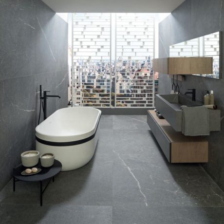 Porcelanosa-Lucerna-Silver-120x120 22