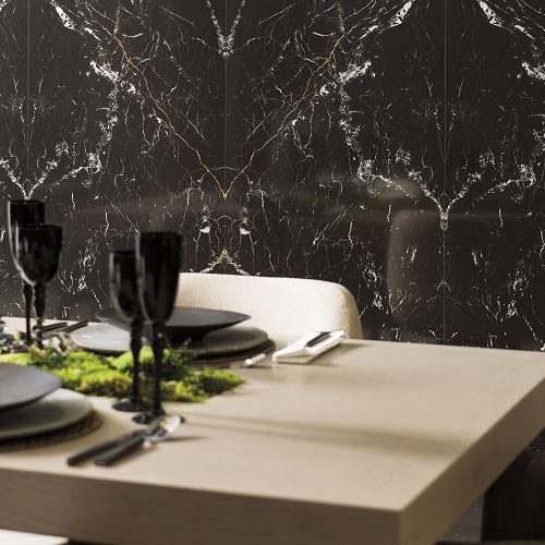 Porcelanosa tegels