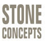StoneConcepts-logo