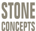 StoneConcepts-logo-res