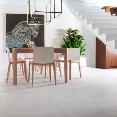 Porcelanosa tegels