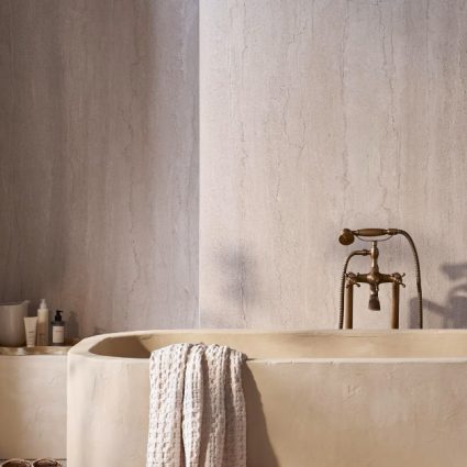 nieuwe-vtwonen-tegel-collectie (1)