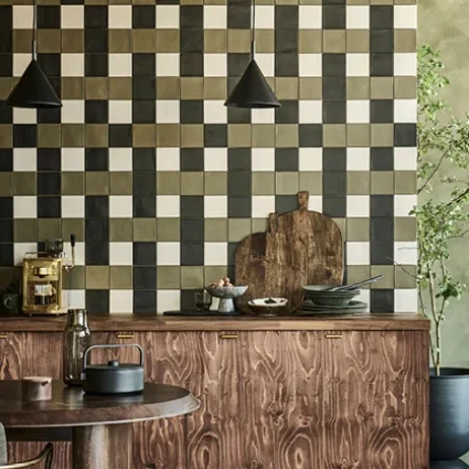 vtwt_Chop_Bone_Kaki_Nero_08_418x472